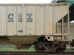 CSXT 260961